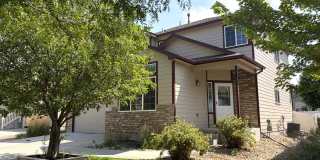 Premium Fort Collins Living with Space to Grow |4-Bedroom Home Gallery 1