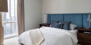 Waterline Square Waterline Square Gallery 46