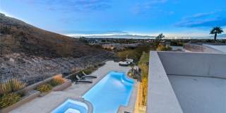 1635 Liege Drive Gallery 71