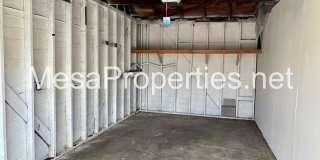 762 S Currier St Gallery 13