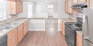 6309 Golden Park Drive Gallery 12
