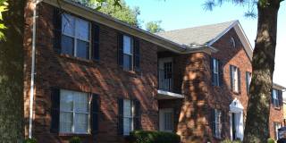 916 N Main St Gallery 1