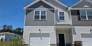 541 Governor Treutlen Circle Gallery 1