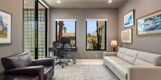 70790 Ironwood Drive Gallery 38
