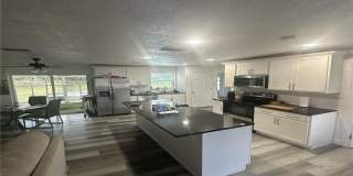 1011 GERONA AVENUE Gallery 14