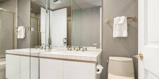 44970 Olympic Court Gallery 28