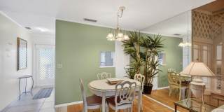 2111 NE 1ST Court Gallery 14