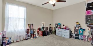 14809 CRESCENT ROCK DRIVE Gallery 13