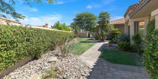 79735 Northwood Gallery 3