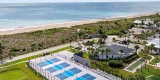 2400 S Ocean Dr Gallery 16