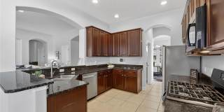 410 MANNS HARBOR DRIVE Gallery 24