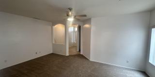 44 S GREENFIELD Road Gallery 9