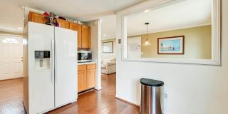 6144 WINDWARD Drive Gallery 10