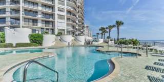 3757 S Atlantic Avenue Gallery 21