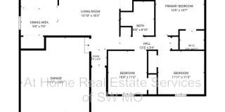 522 E Washita Gallery 12
