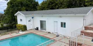 4910 Brewster Gallery 1