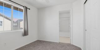 125 Snow Dome Ave Gallery 14