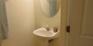 13496 ESSENCE Court Gallery 2