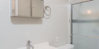 Beautiful Townhome in Alamo Heights!! Gallery 18