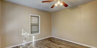 3 Bed 2 Bath close to OU Med Center Gallery 32