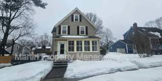 6 Eastern Avenue, Wakefield MA Gallery 1