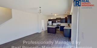Spacious Home with Fenced Back Yard Convenient to Camp Lejeune Gallery 9