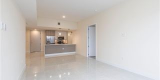 Botanika at Bonita Fairways Gallery 5