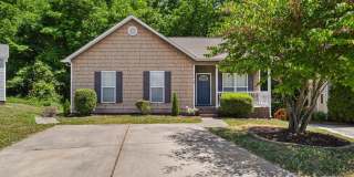 1728 Brian William Road Gallery 1