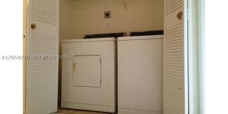 8343 Lake Dr Gallery 7