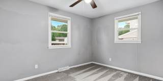 6743 AMHERST Road Gallery 29