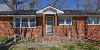 112 Peterson Road Gallery 1