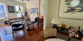 6 BREVOORT PLACE Gallery 1