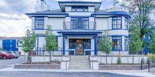 Edge 26 at Sloan's Lake Gallery 28