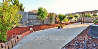 5441 Mossy Stone Way Gallery 77