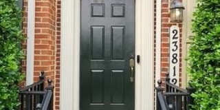 23812 BURDETTE FOREST RD Gallery 2