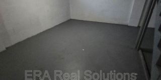 2291 Taylor Ave Gallery 13