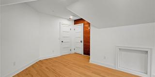 681 Lafayette Avenue Gallery 10