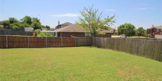 321 Briar Oaks Drive Gallery 19