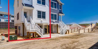 30 Elder Street Gallery 1