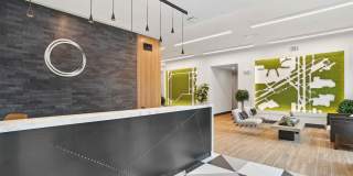 Cadia Millennium Gallery 33