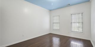 2603 Oglethorpe Circle NE Gallery 43