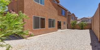 5317 La Quinta Hills Street Gallery 25
