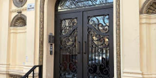 66 ST NICHOLAS Avenue Gallery 10