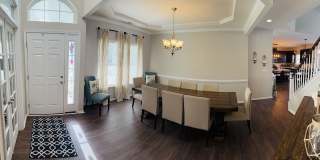 1207 Madeline Ryan Way Gallery 2