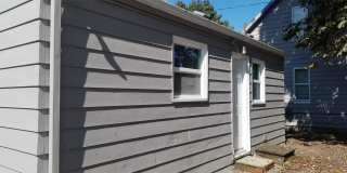 1010 Garnet St. Gallery 17