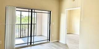2812 Grande Pkwy Gallery 10