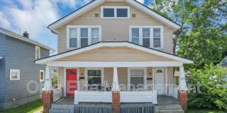 775 S 17th St Gallery 2