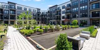 Livana Fair Lawn 55+ Gallery 4