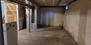 7 Cheltenham Place Gallery 26
