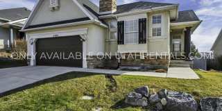 4306 N Chestnut Oak Dr Gallery 1